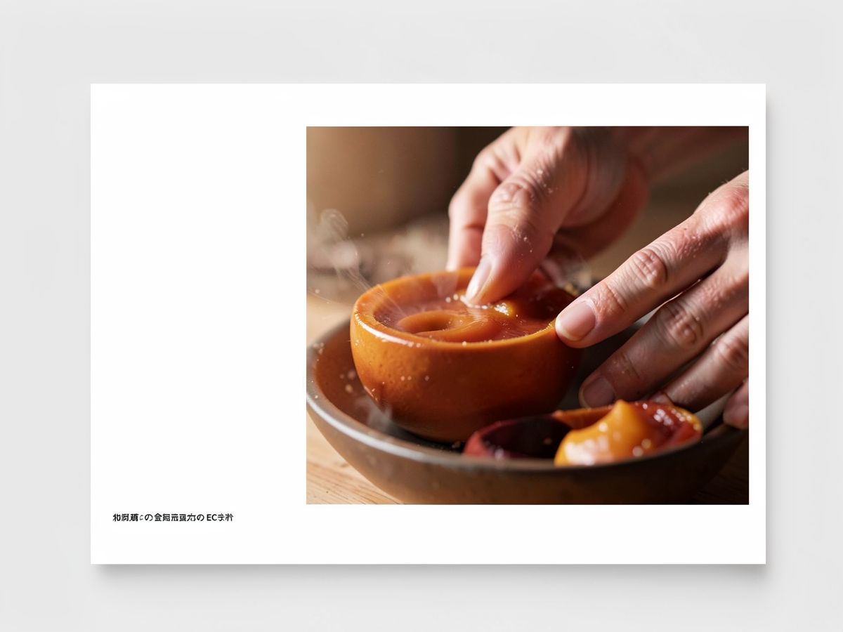 北海道の食品ブランドのECサイト